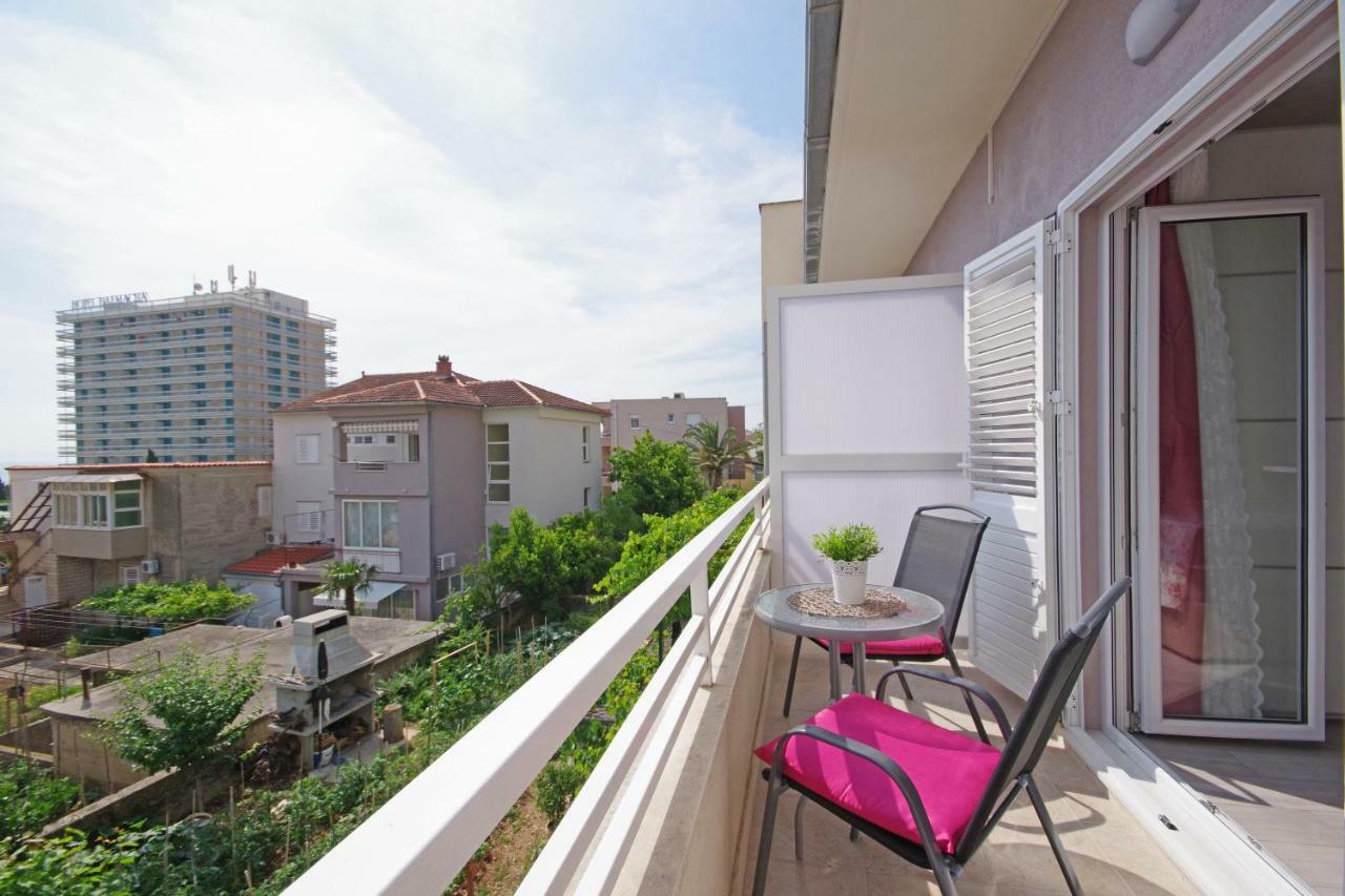 Mira Apartment